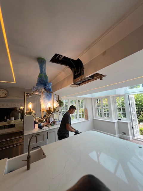 WhatsApp Image 2025-09-10 at 11.46.34