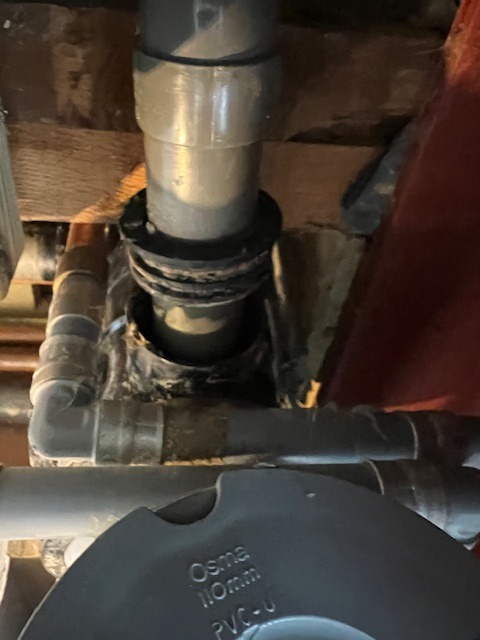 WhatsApp Image 2025-09-10 at 11.46.35 (1)