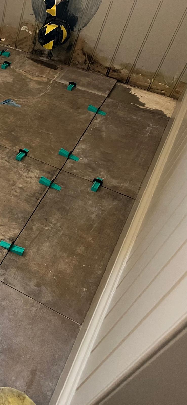 70379e3b-78bf-4fe2-902b-7492308223d9