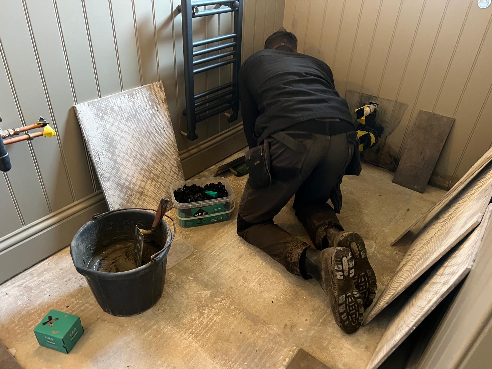 ca3e9511-6d96-45c8-935a-7b65991a314d