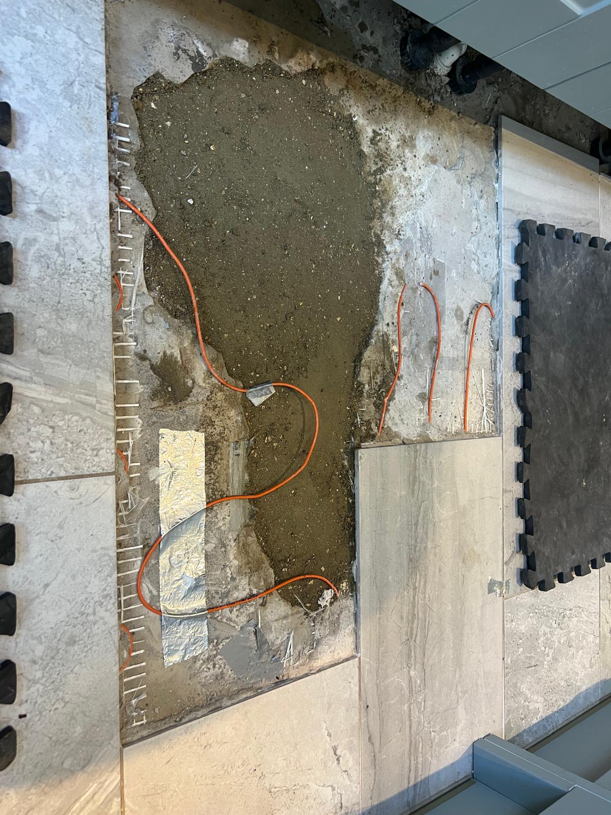 45f827bb-e7d2-4818-a391-08b9371f20b6