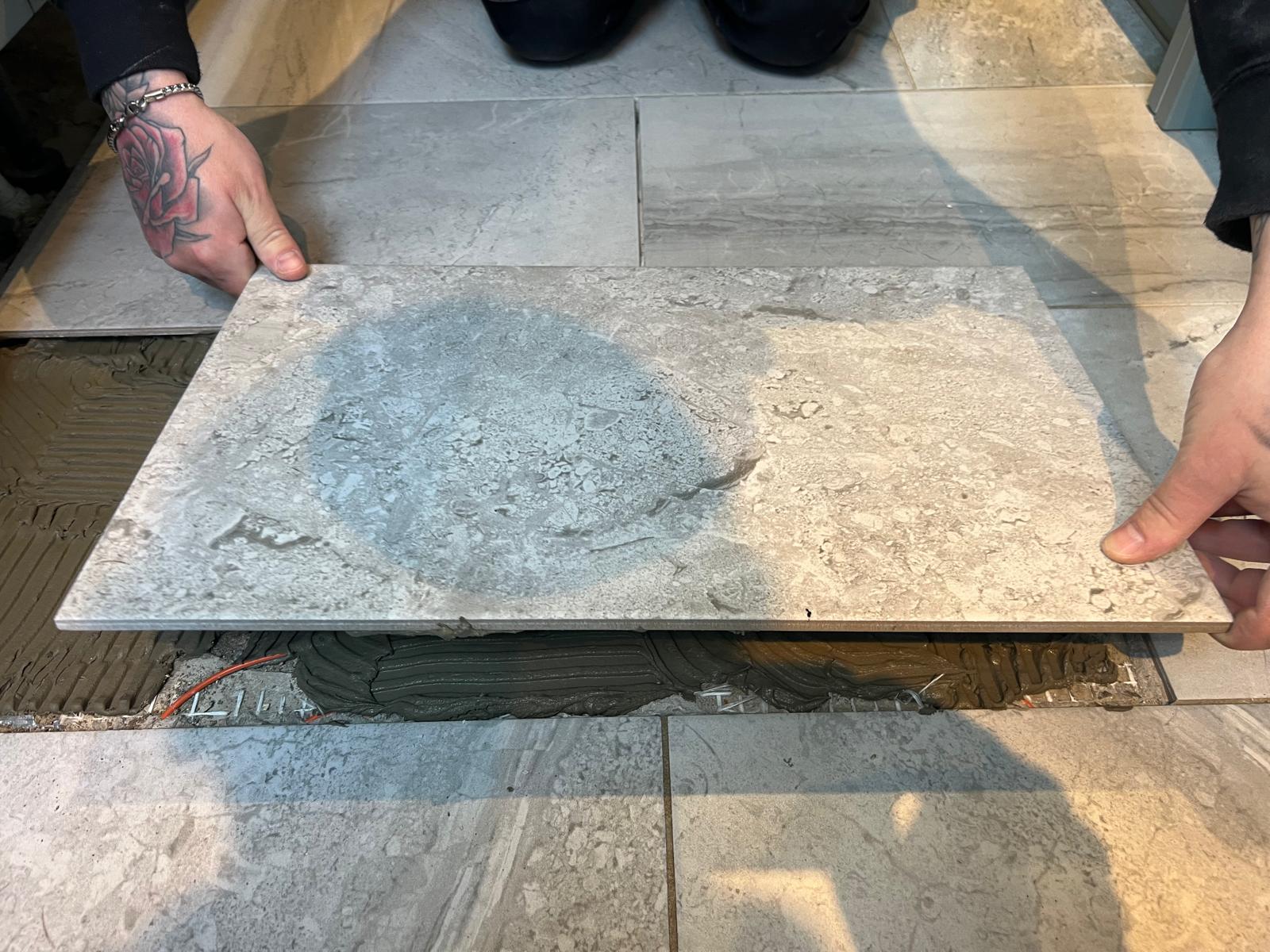 4ee503b5-bdc1-41b6-81a7-6b57b6459c32