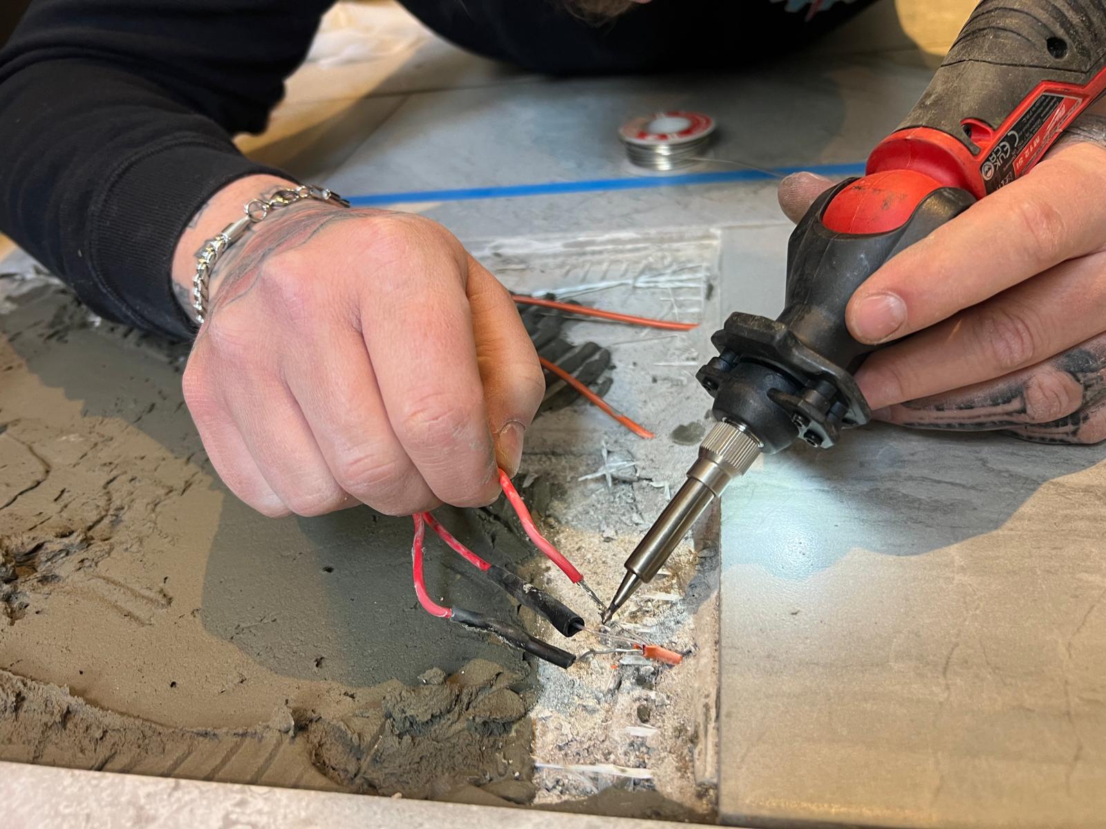 72df3da4-dad4-47be-8bf8-6faca2ad0576