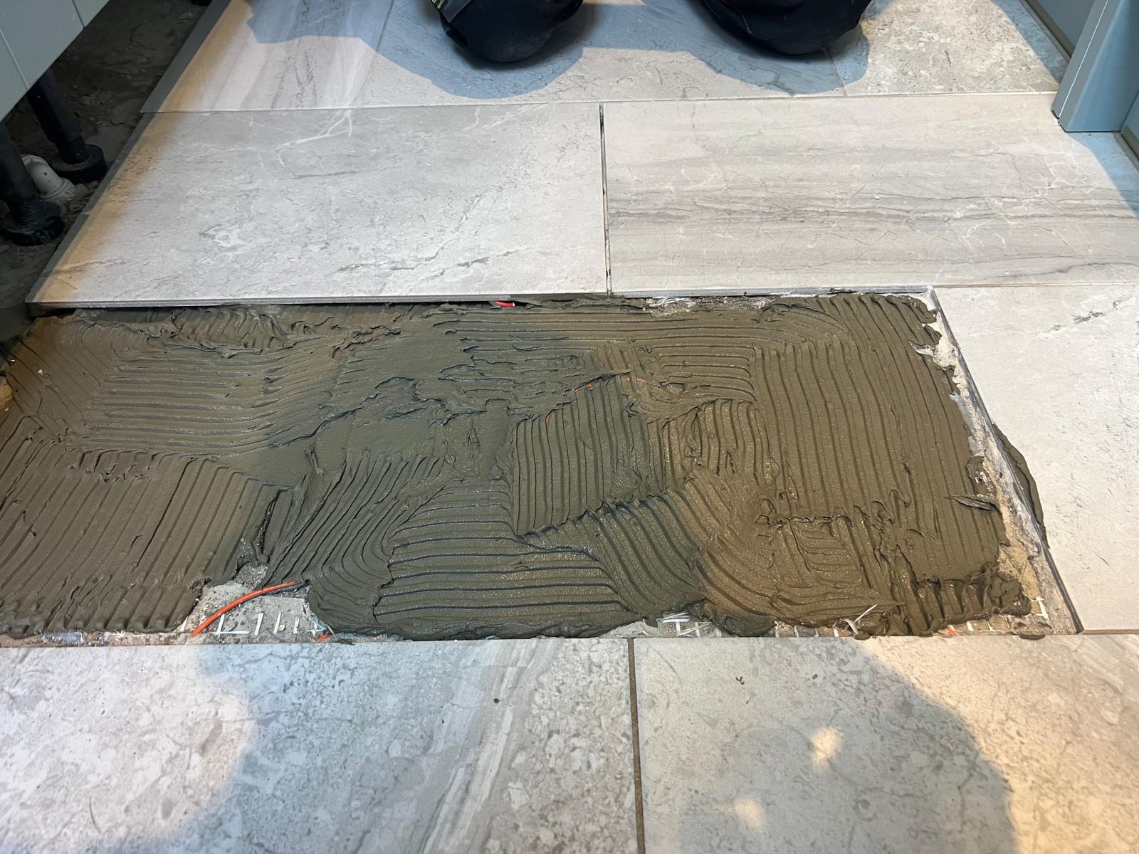 8061289e-c682-4e0e-9e14-e546a011e3d3