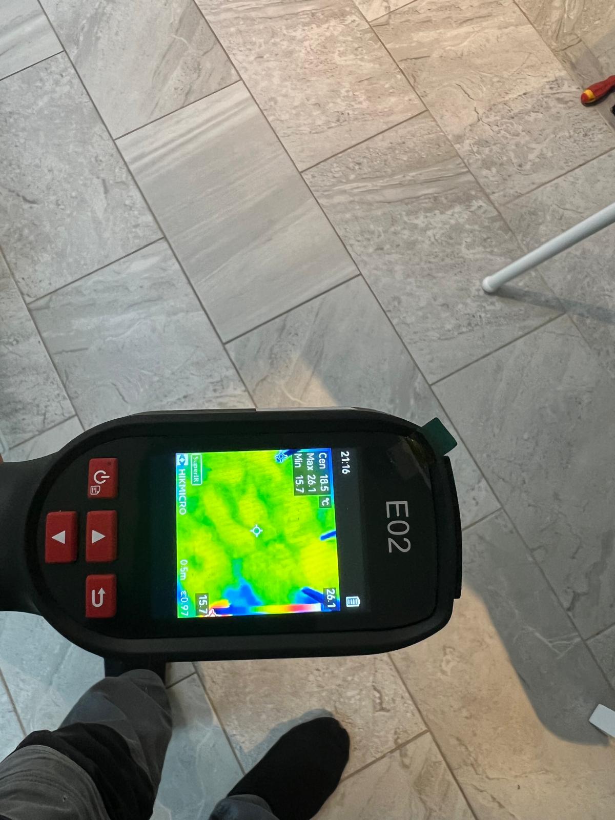 8eb35717-6e14-4f88-9e93-537181e68f23