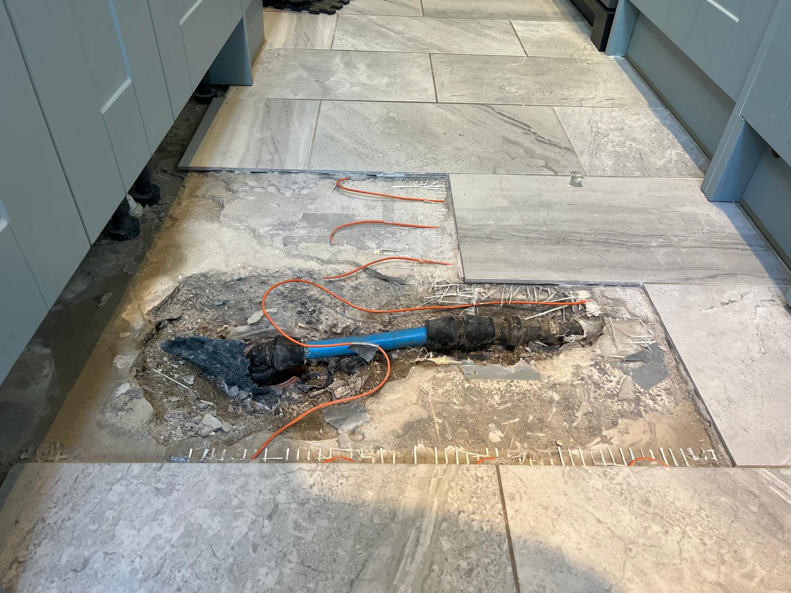 c9249e29-7e6e-4f62-aaa0-e26143f2ce34