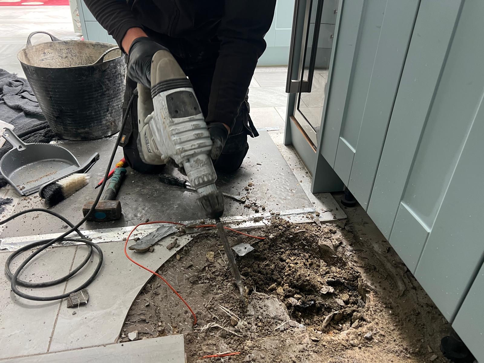 f31d9b03-66e6-4e11-8ddd-e0256837f0c4